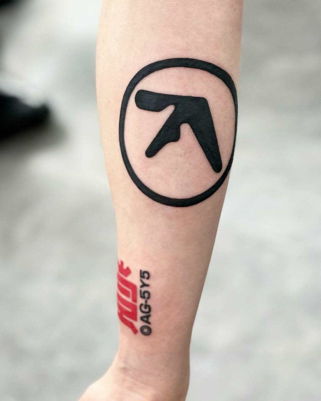Inksearch tattoo Ink Fetish