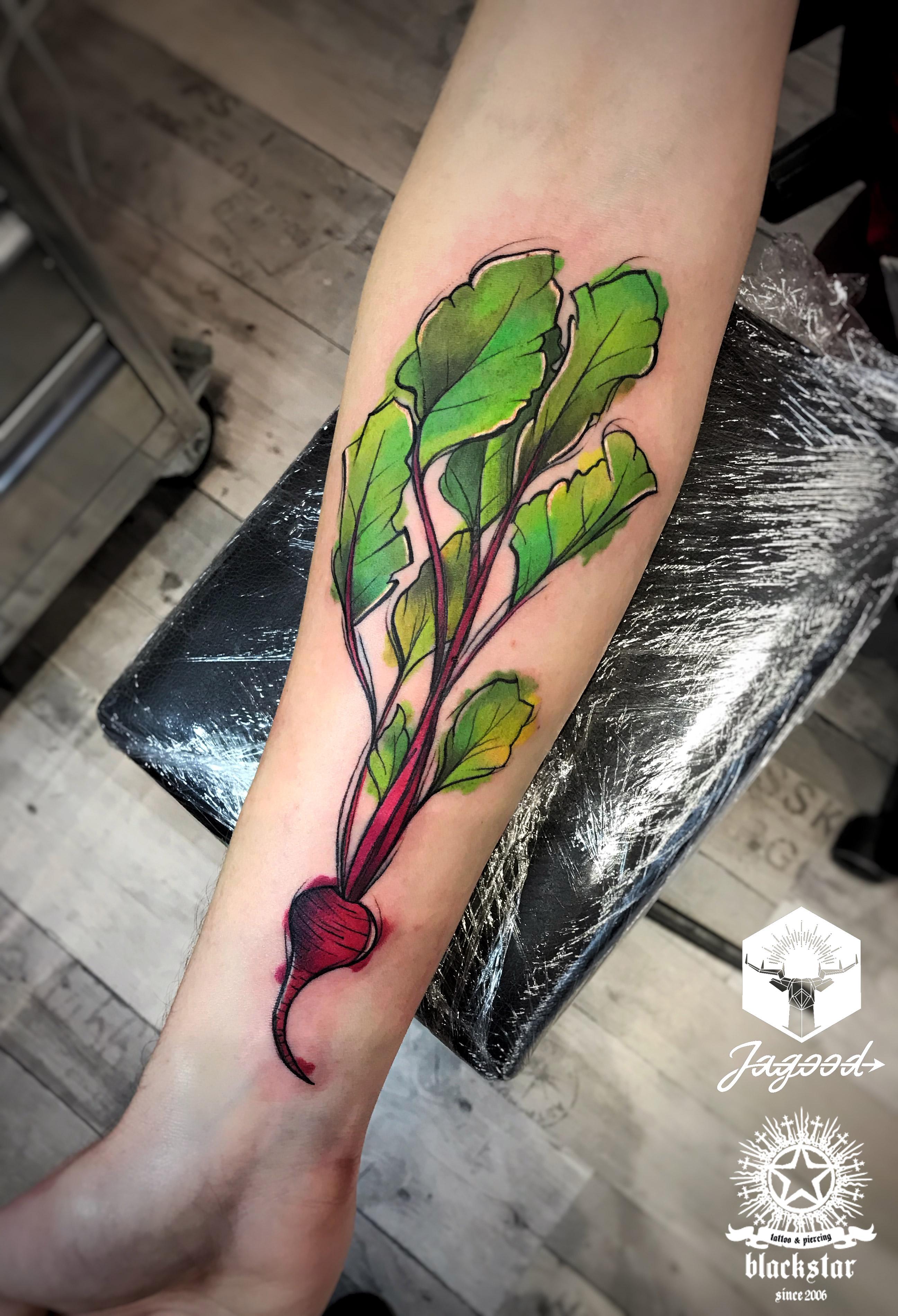 Inksearch tattoo Jagood