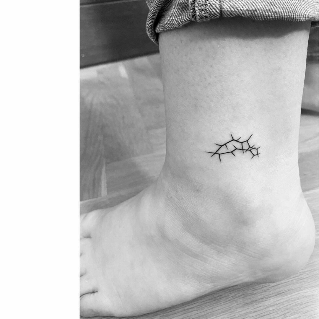 Inksearch tattoo joannabrox