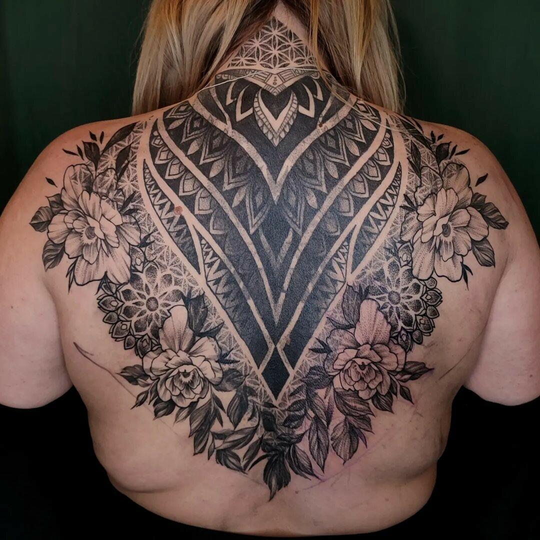 Inksearch tattoo arbuz.ink