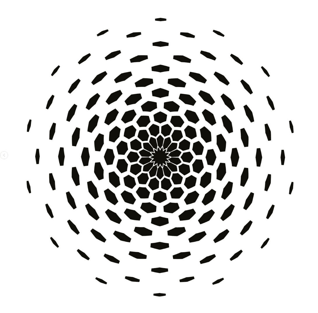 Inksearch tattoo Piotr Winiarski