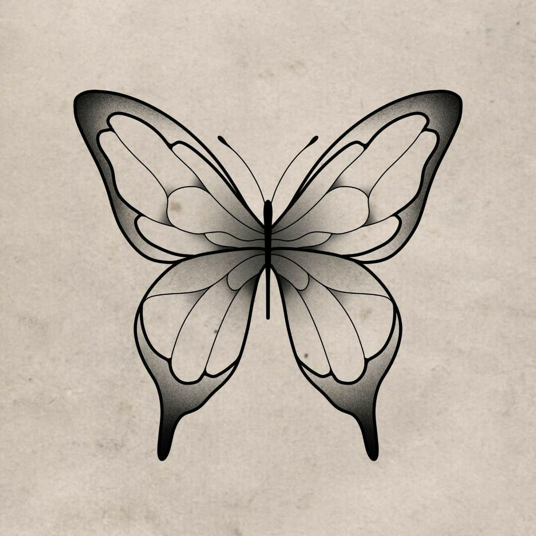 Inksearch tattoo Karel_tattoo