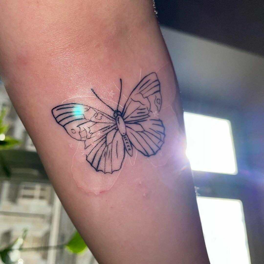 Inksearch tattoo bohenim