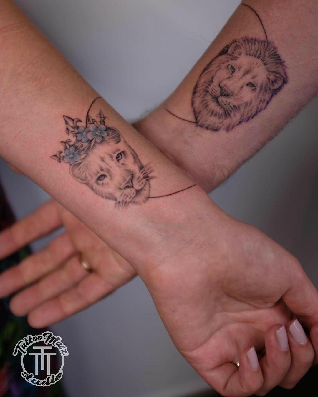 Inksearch tattoo Tattoomasz