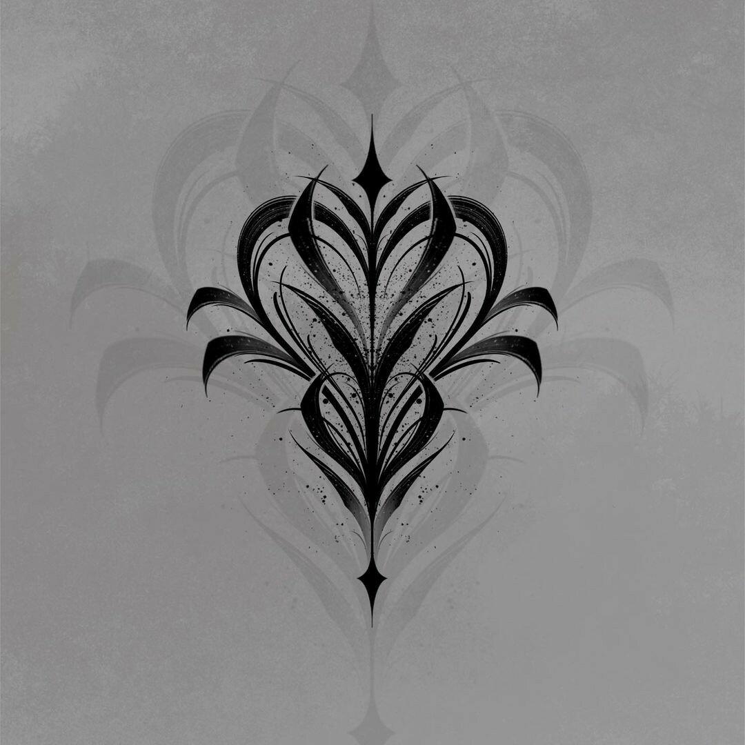Inksearch tattoo jhomaniec