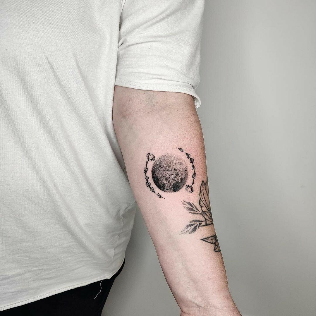 Inksearch tattoo Jakby_Patryk