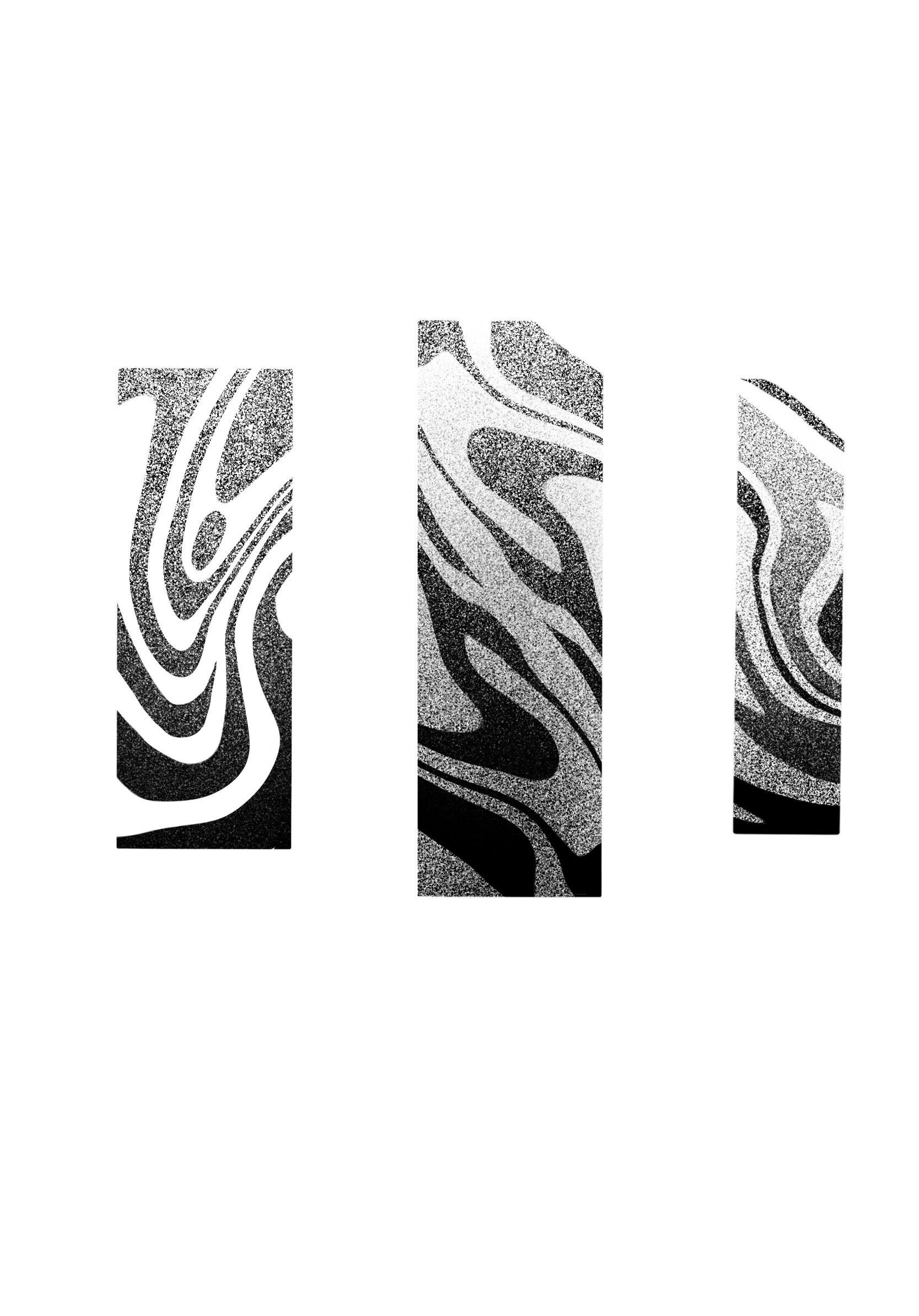 Inksearch tattoo joan.jaguar