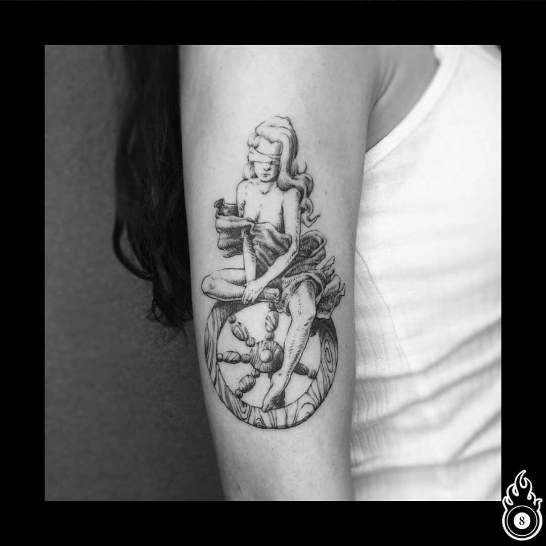 Inksearch tattoo Hot Ball Dąbrowa Górnicza