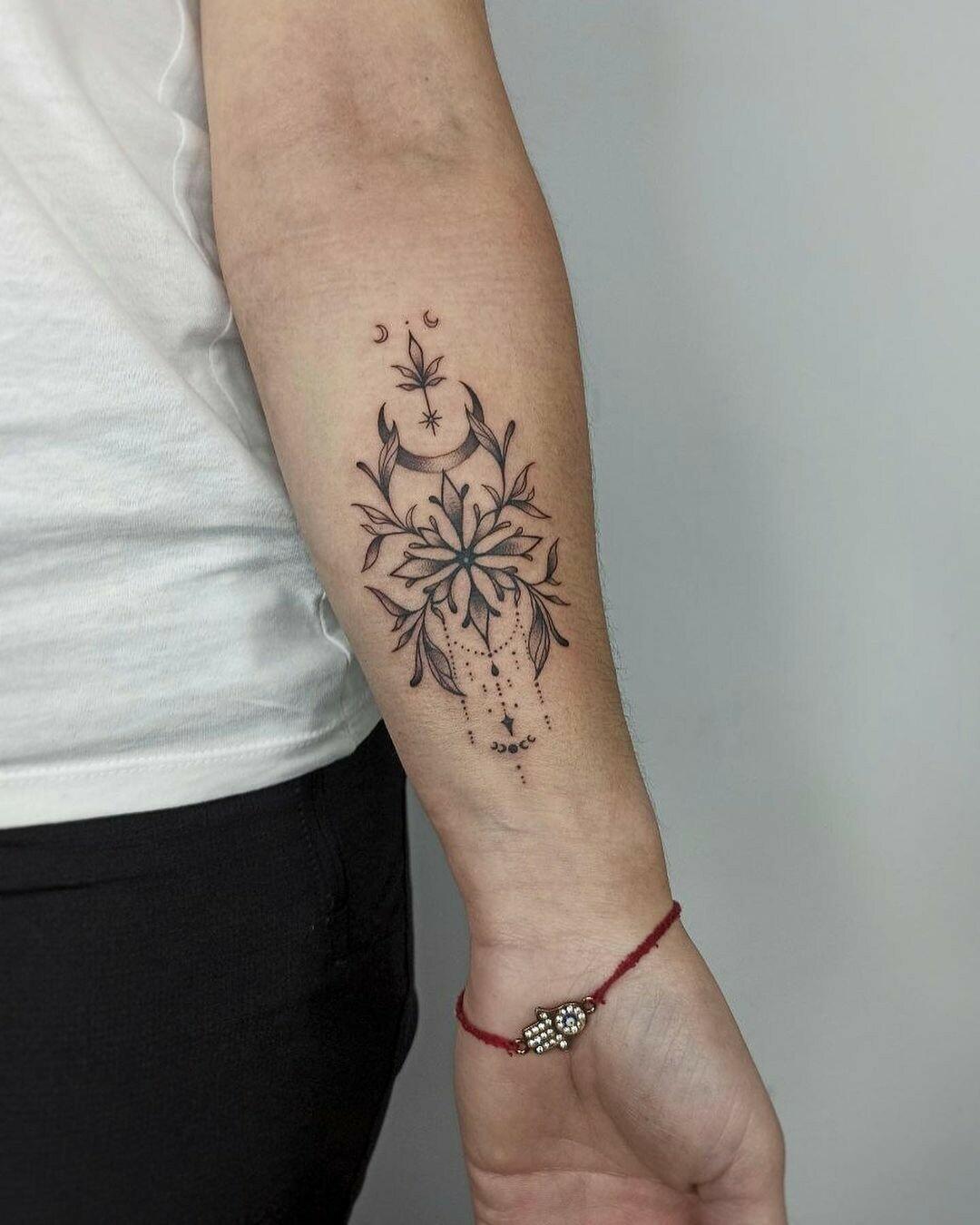 Inksearch tattoo rainbow_pains