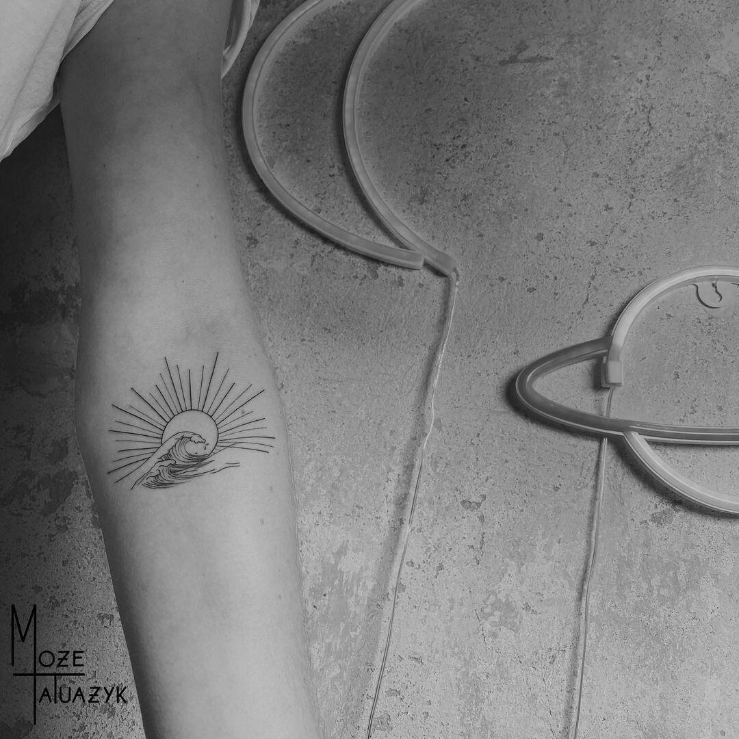 Inksearch tattoo Mozetatuazyk