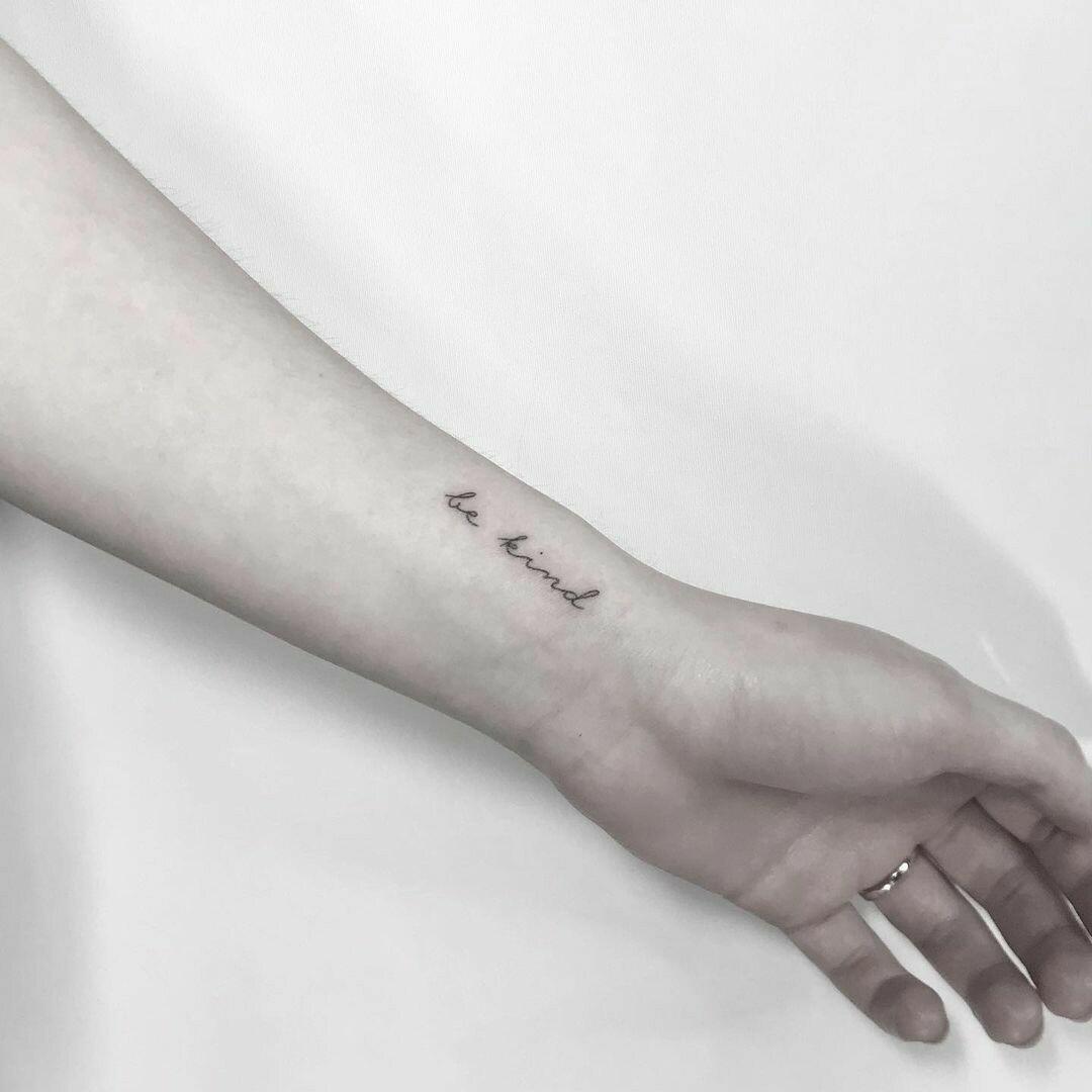 Inksearch tattoo FAJNERZECZYTATUAŻE