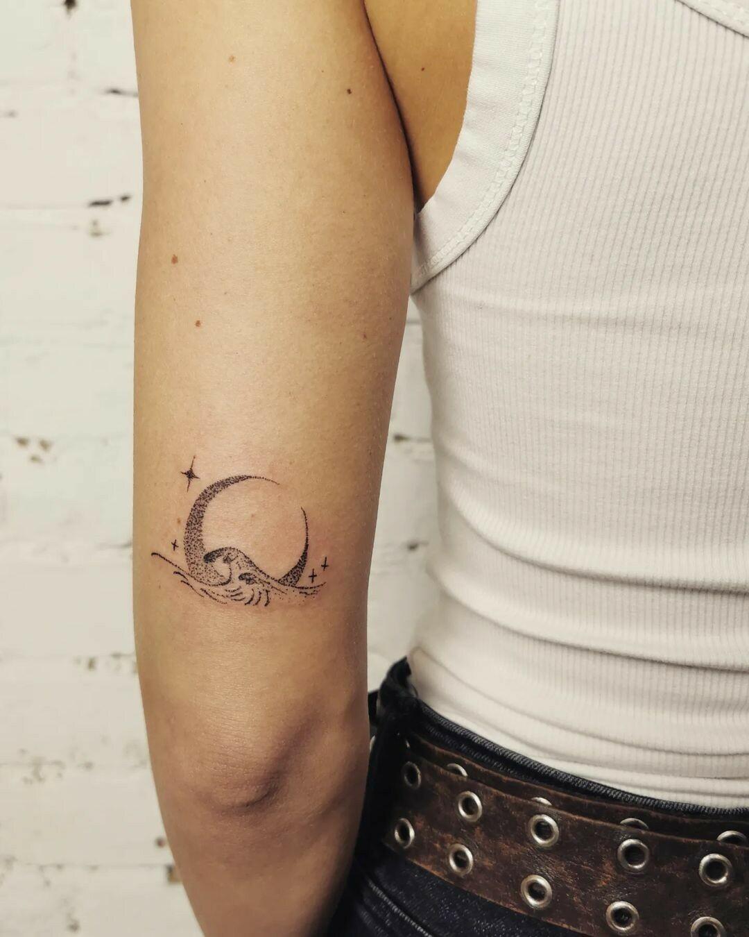 Inksearch tattoo _nat.nat