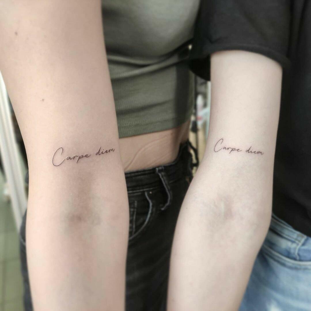 Inksearch tattoo gnieszka