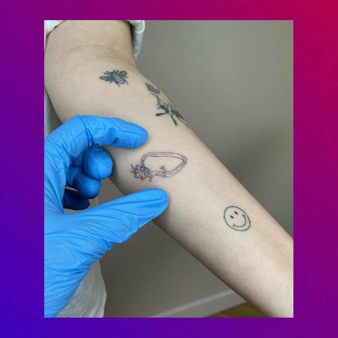 Inksearch tattoo Lucky_cat_tatts