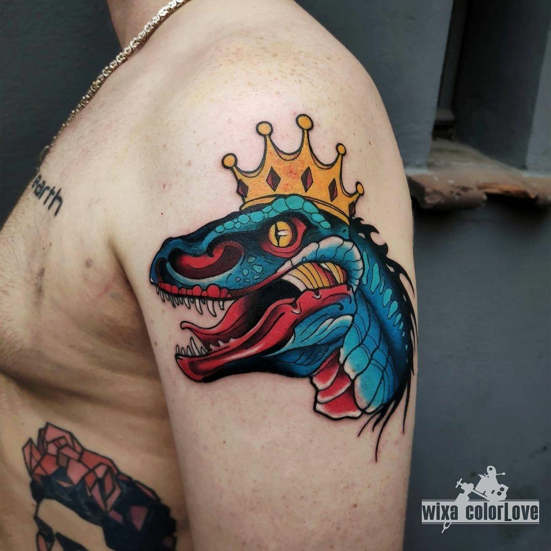 Inksearch tattoo Wiki.tattooink