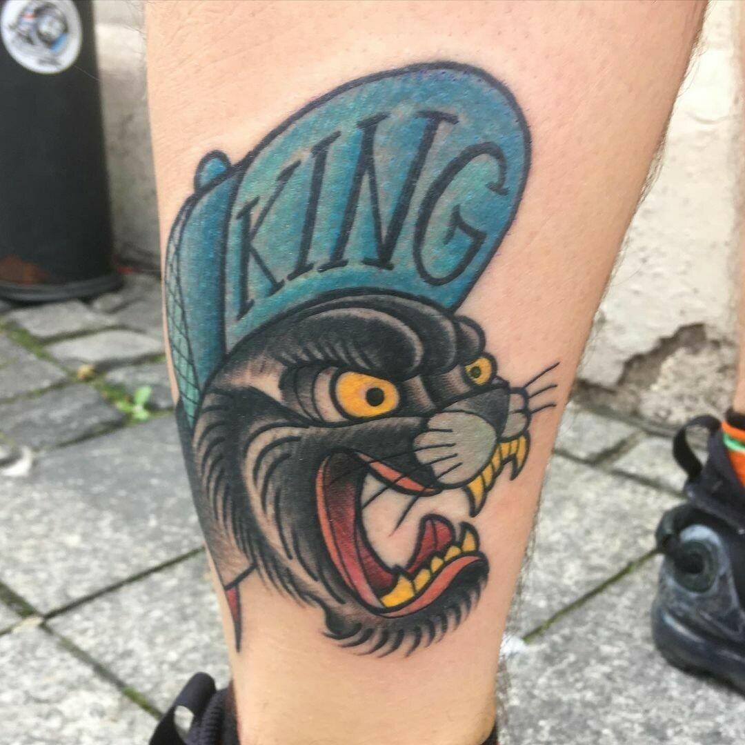 Inksearch tattoo malintattoos