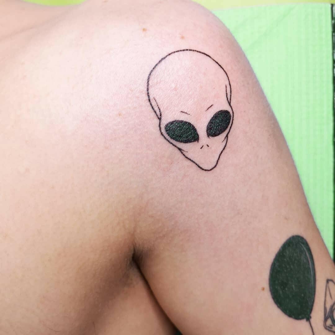 Inksearch tattoo psycha_ha