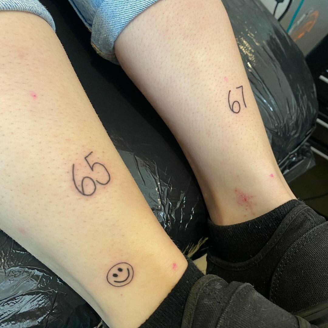 Inksearch tattoo joannabrox
