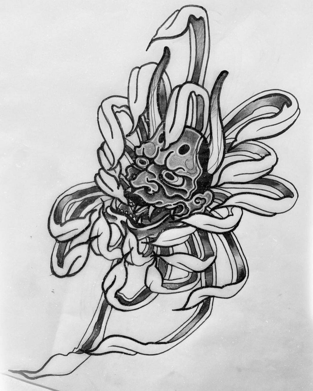 Inksearch tattoo joannabrox