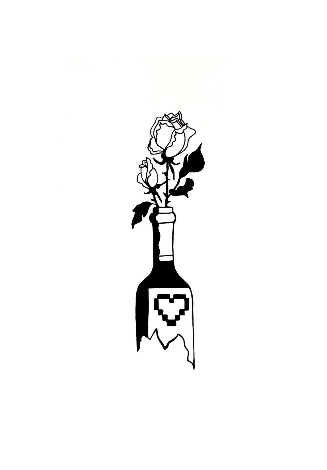 Inksearch tattoo Tsarinatattoo