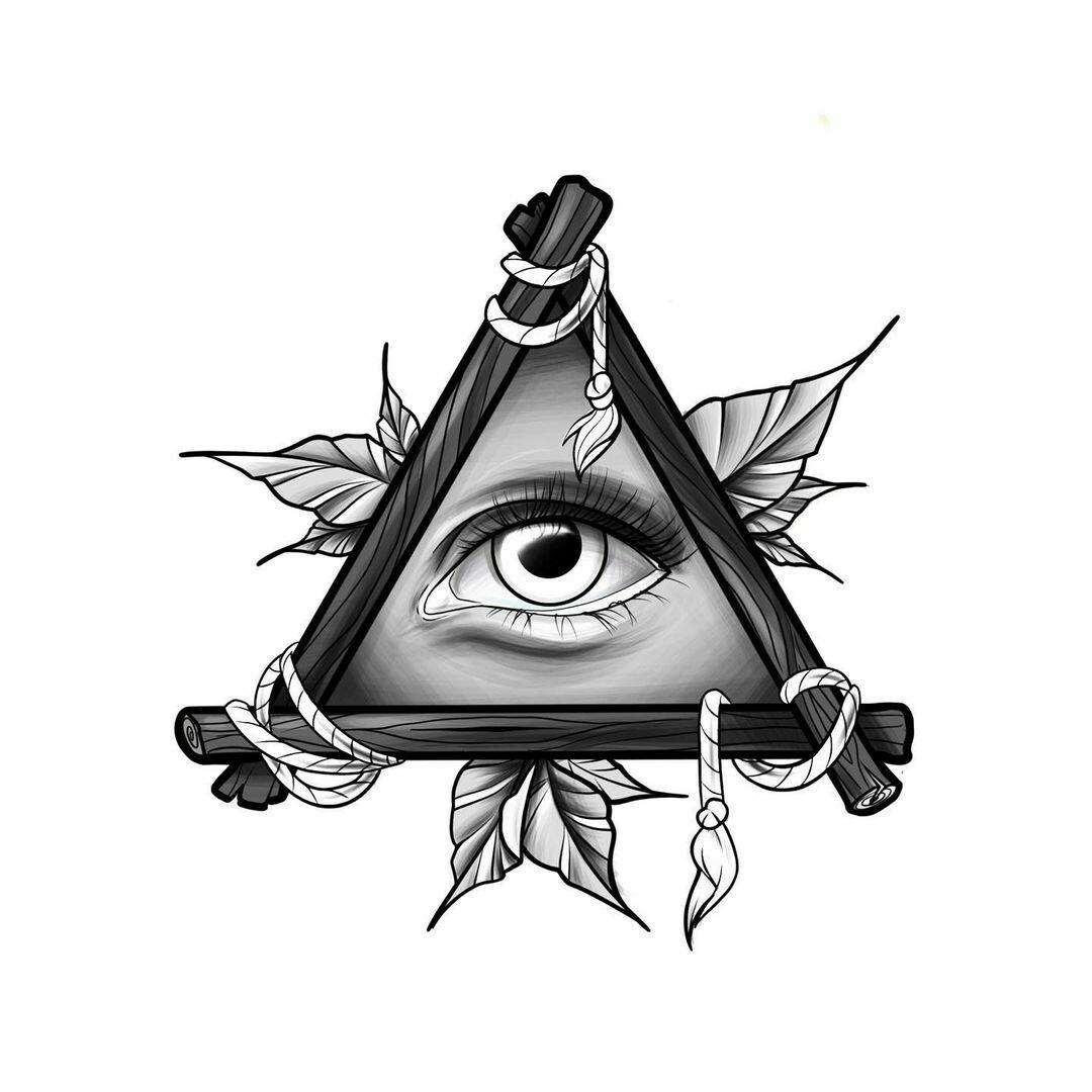 Inksearch tattoo Opos