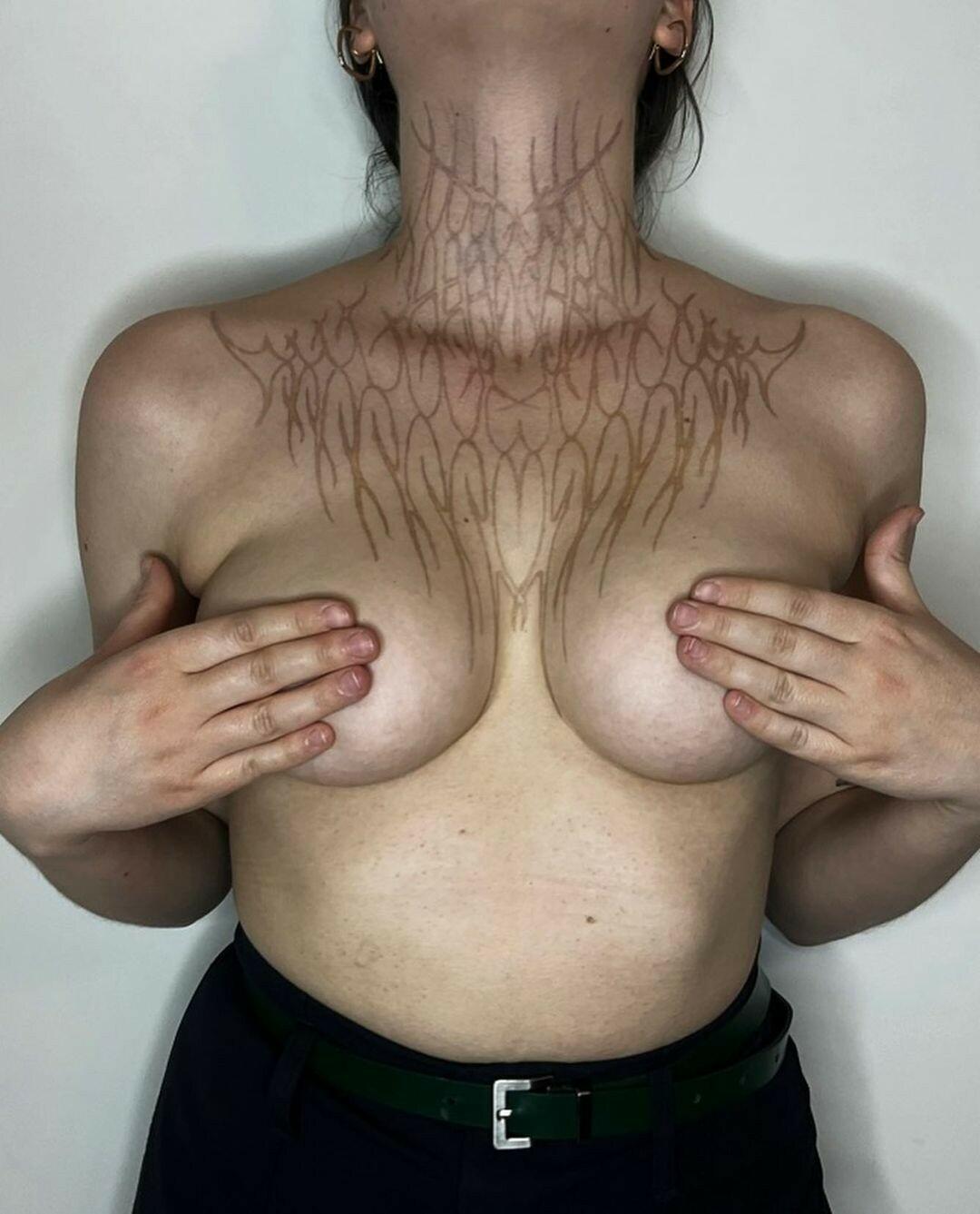 Inksearch tattoo basiak.ttt