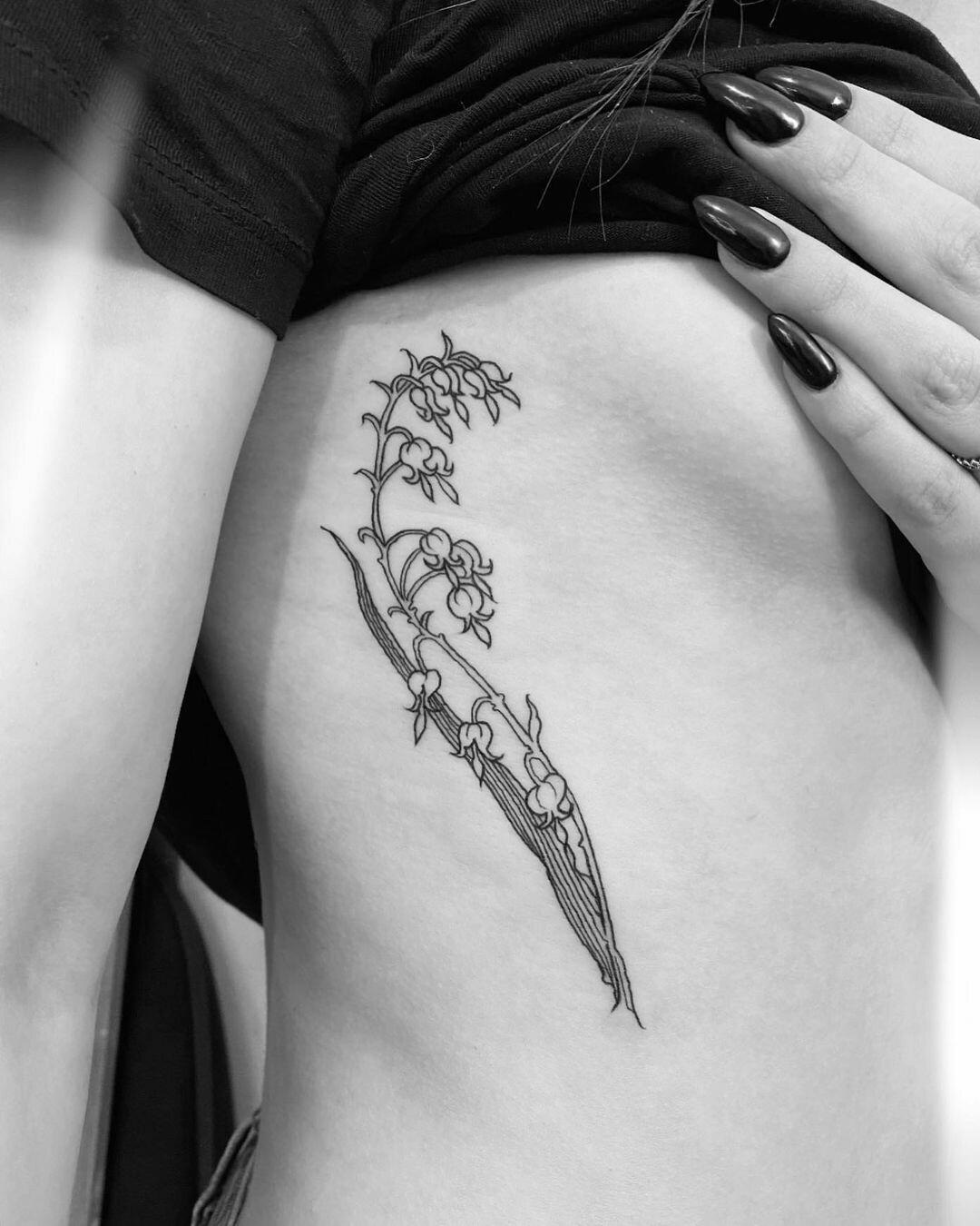 Inksearch tattoo joannabrox