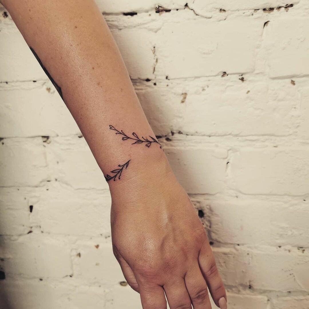 Inksearch tattoo _nat.nat