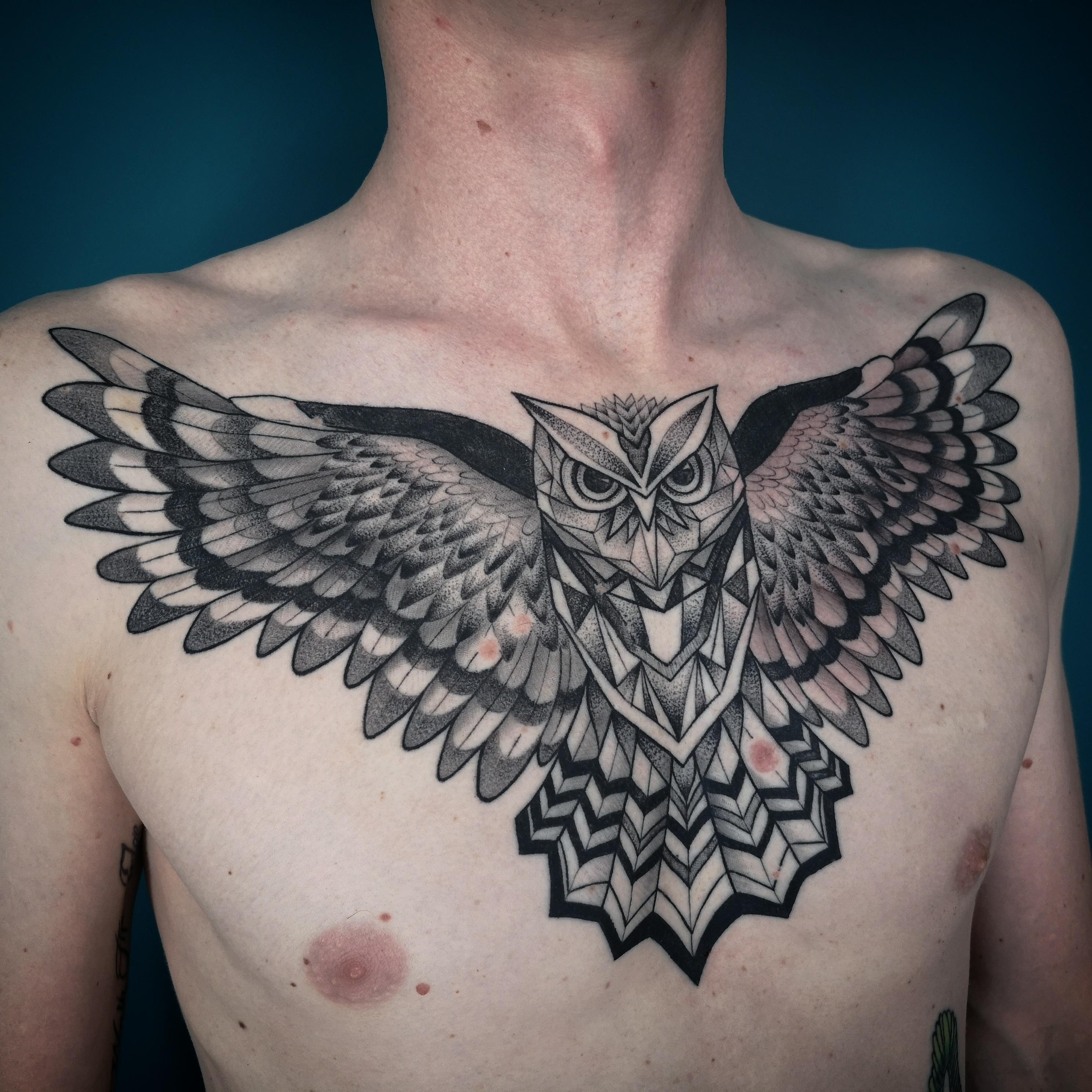 Inksearch tattoo Mimi Art Tattoo