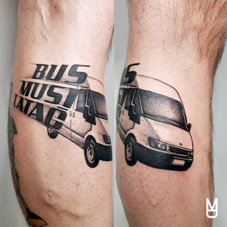 Inksearch tattoo Monika Dolata