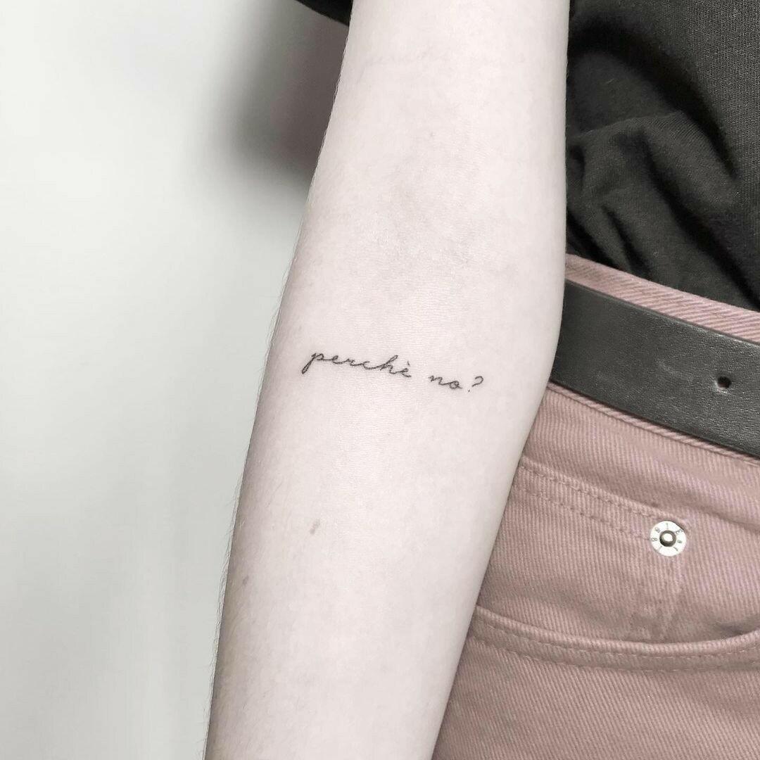 Inksearch tattoo FAJNERZECZYTATUAŻE