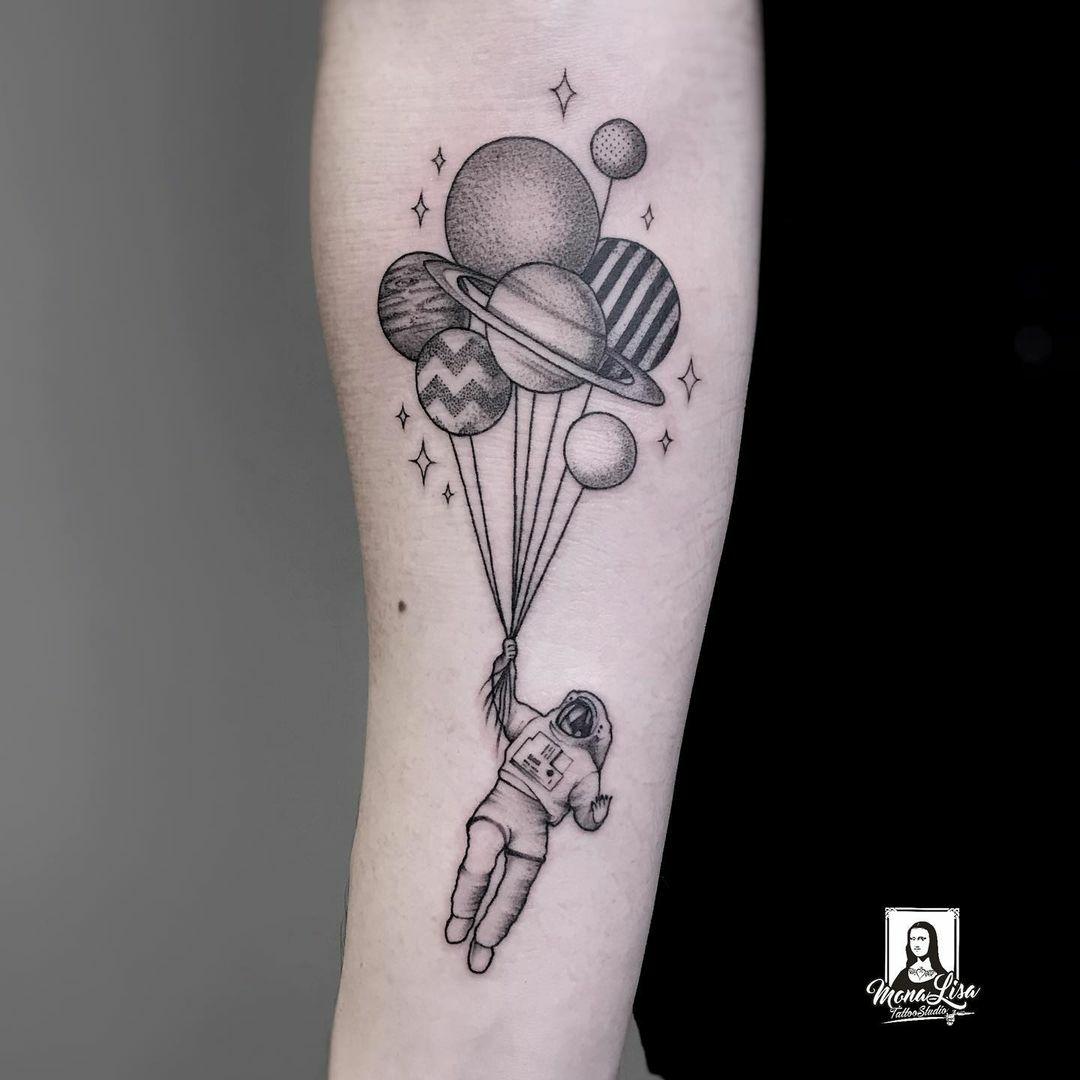 Inksearch tattoo Marta