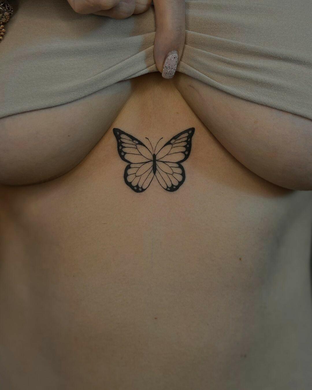 Inksearch tattoo Fame Tattoo