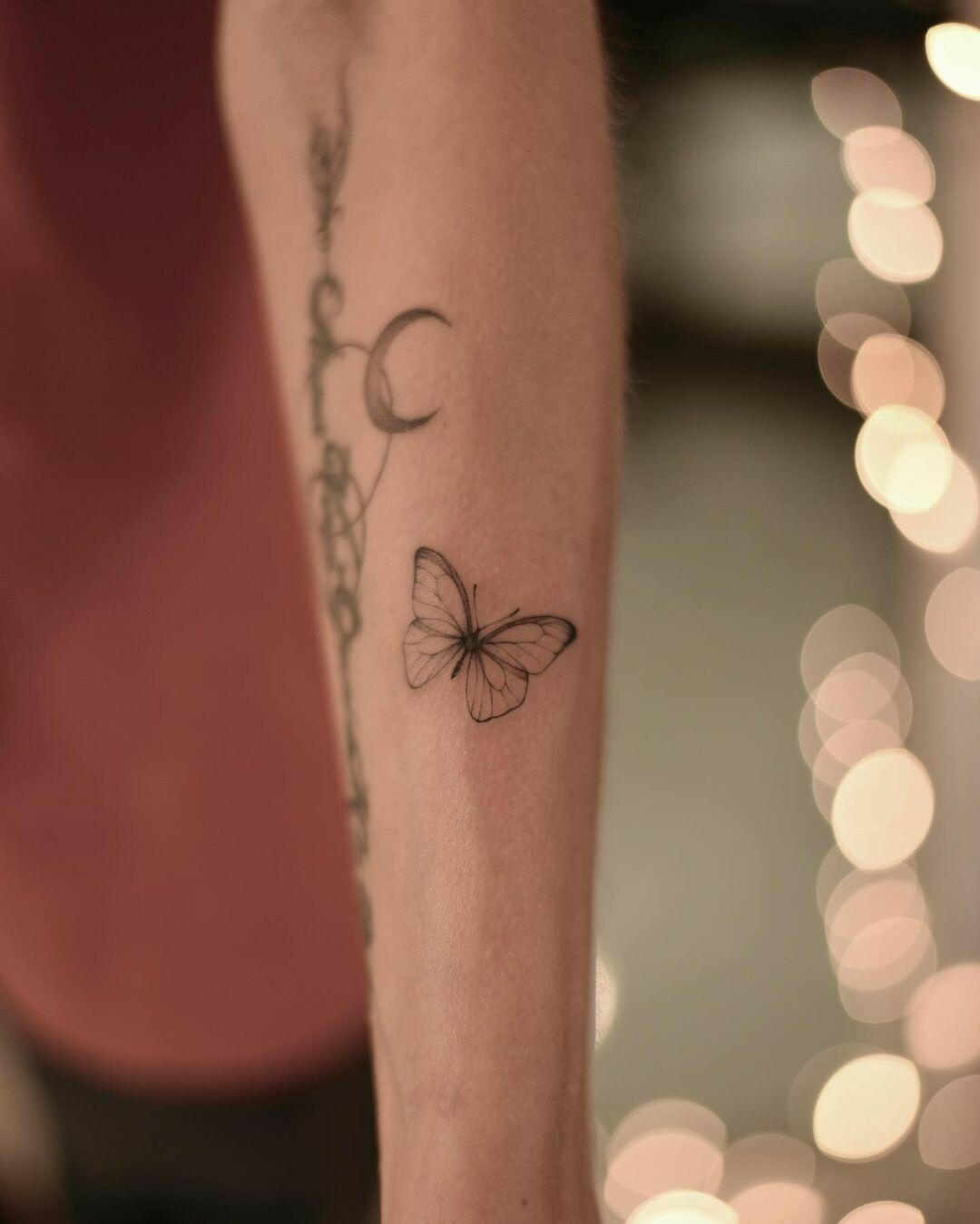 Inksearch tattoo tattoo_ur_bodys