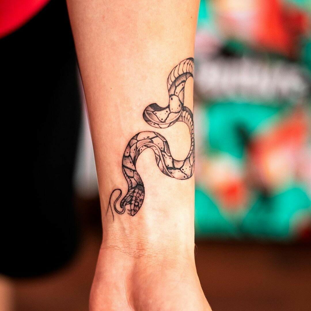 Inksearch tattoo _alek.ink_