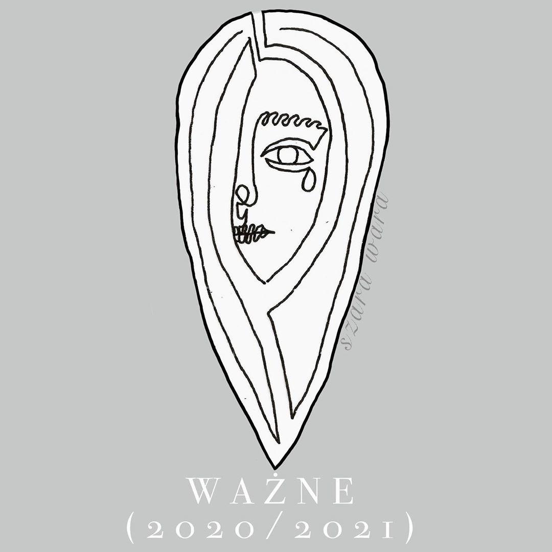 Inksearch tattoo Szara Wara