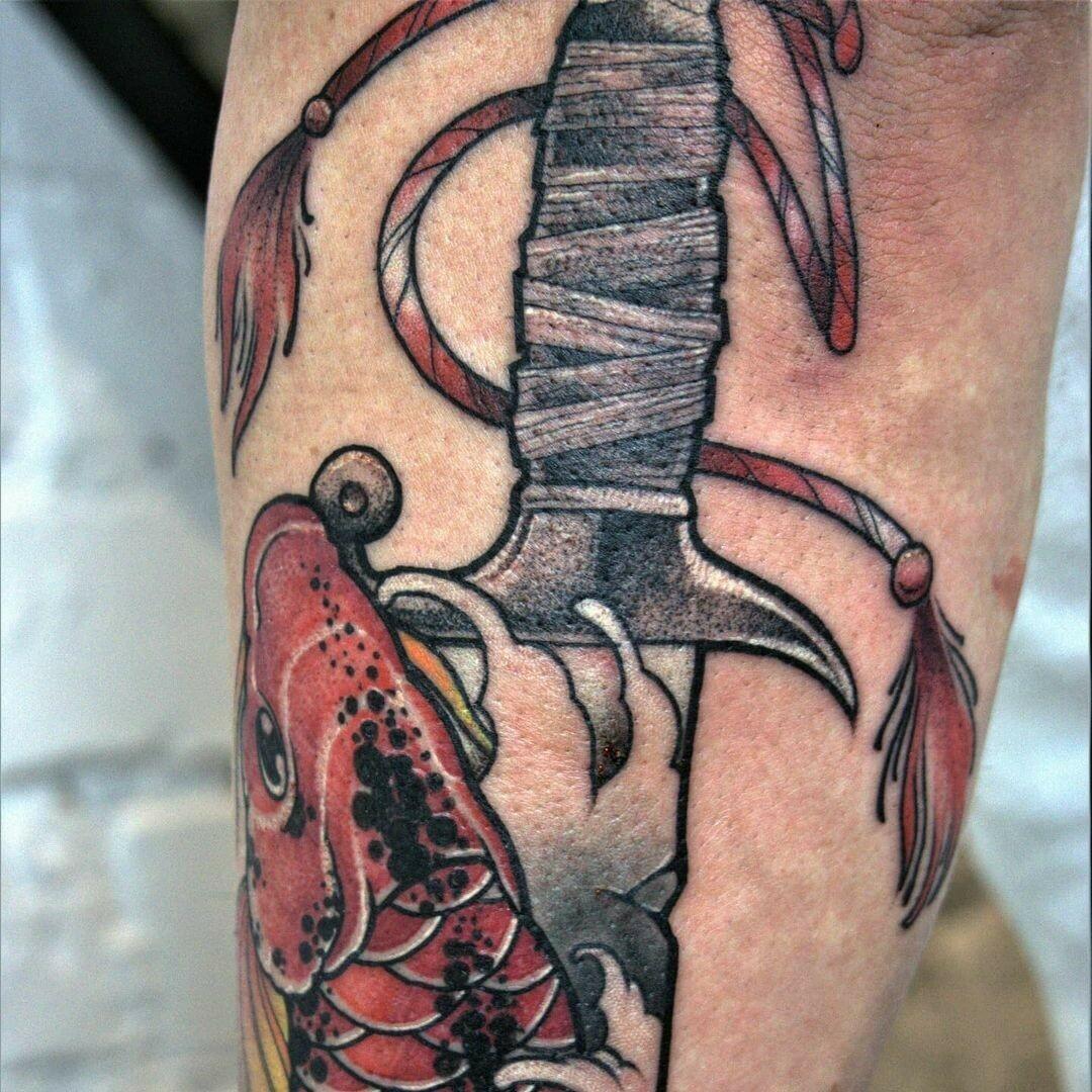 Inksearch tattoo grubakrechatattoo