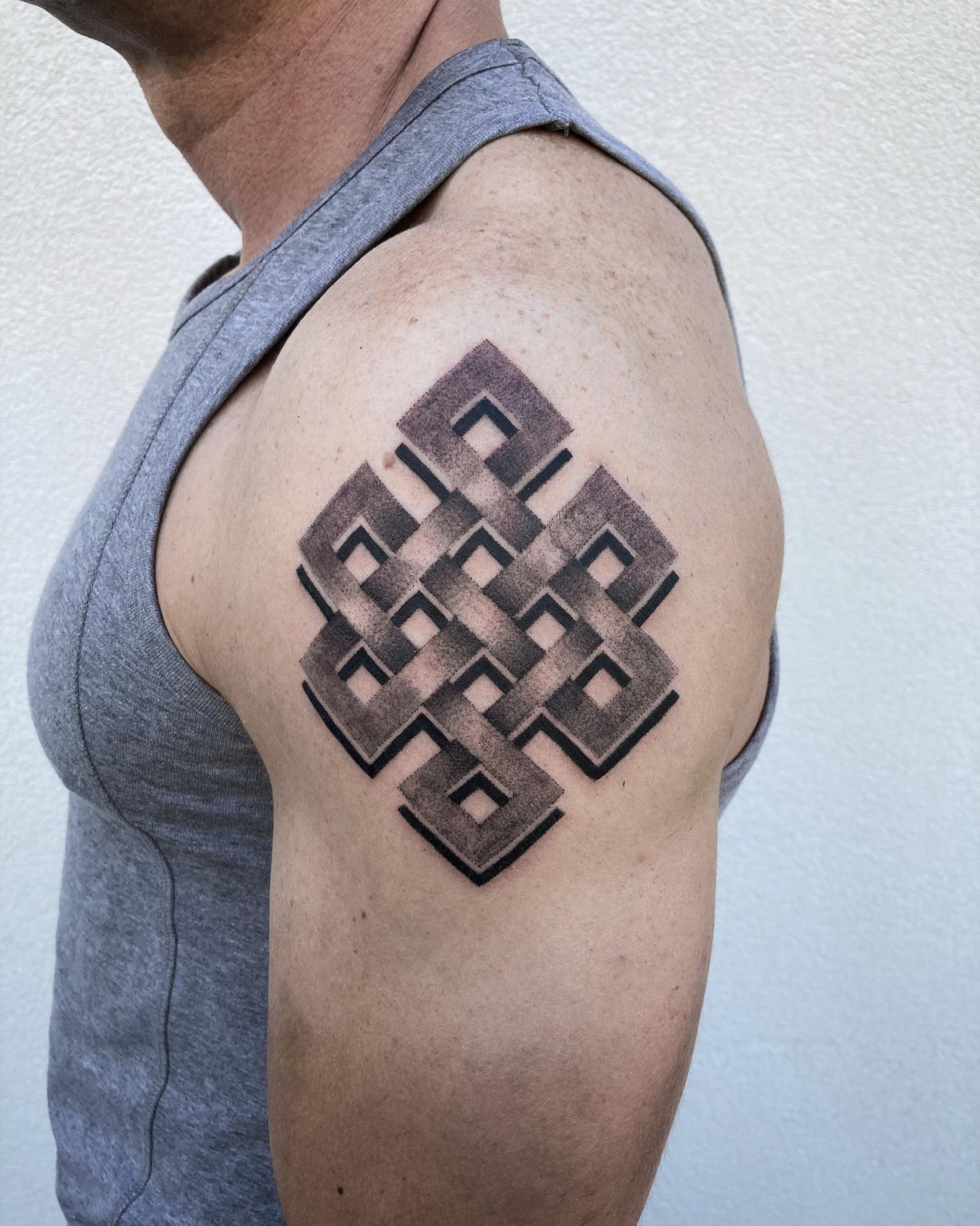 Inksearch tattoo kwiat_paproci_tattoo
