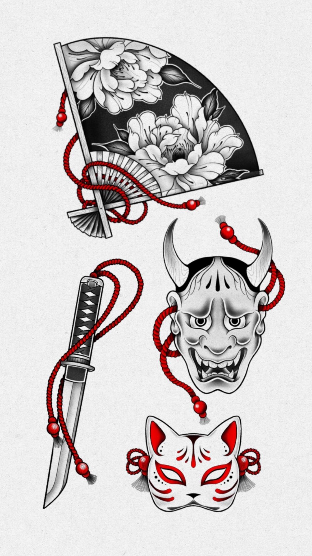Inksearch tattoo jedrzejloga