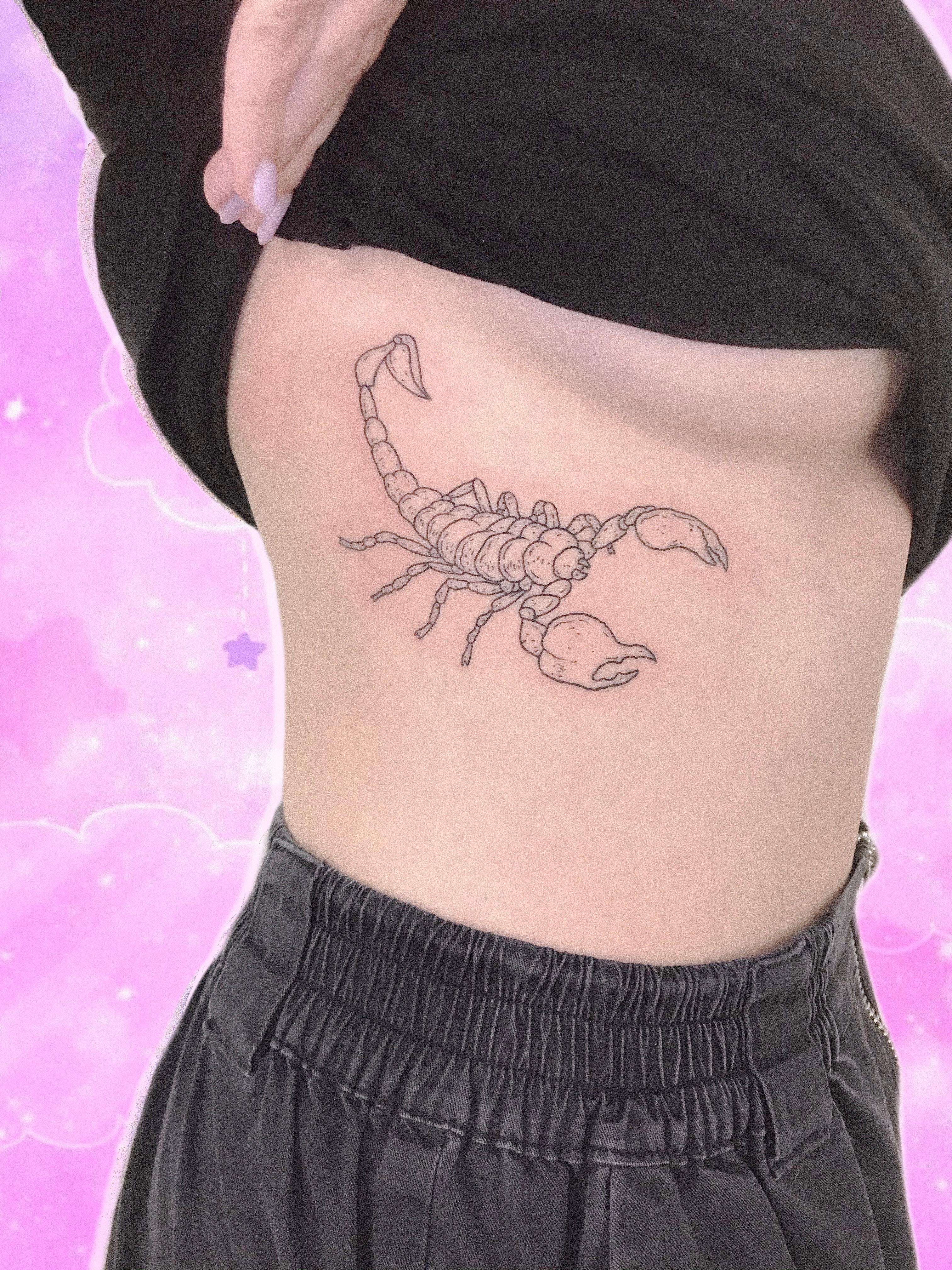 Inksearch tattoo money tattoo