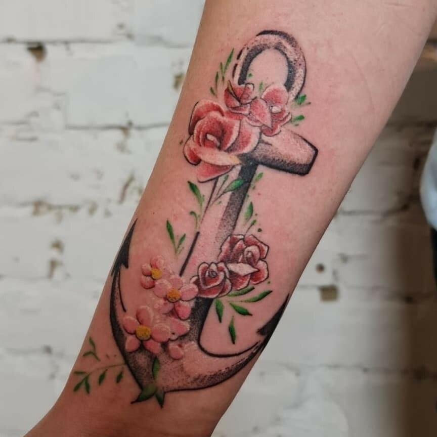 Inksearch tattoo grubakrechatattoo