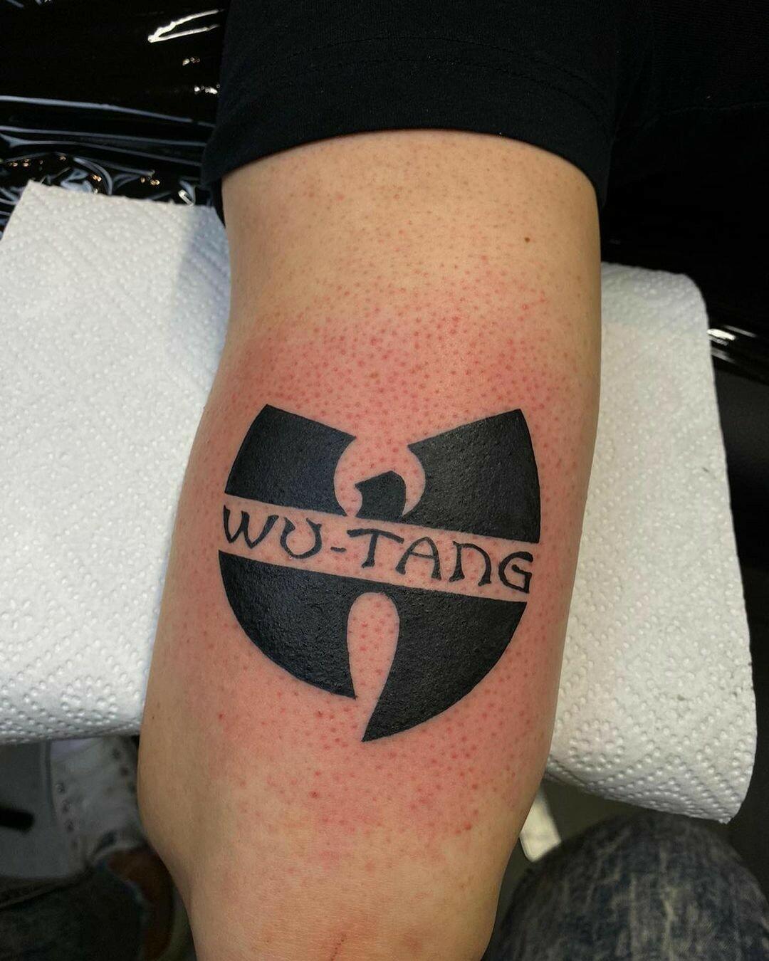 Inksearch tattoo joannabrox
