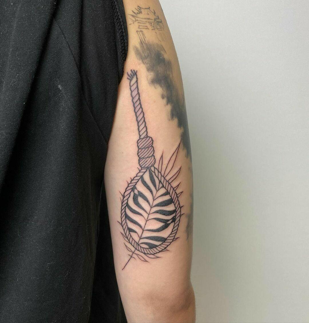 Inksearch tattoo zvzi.art