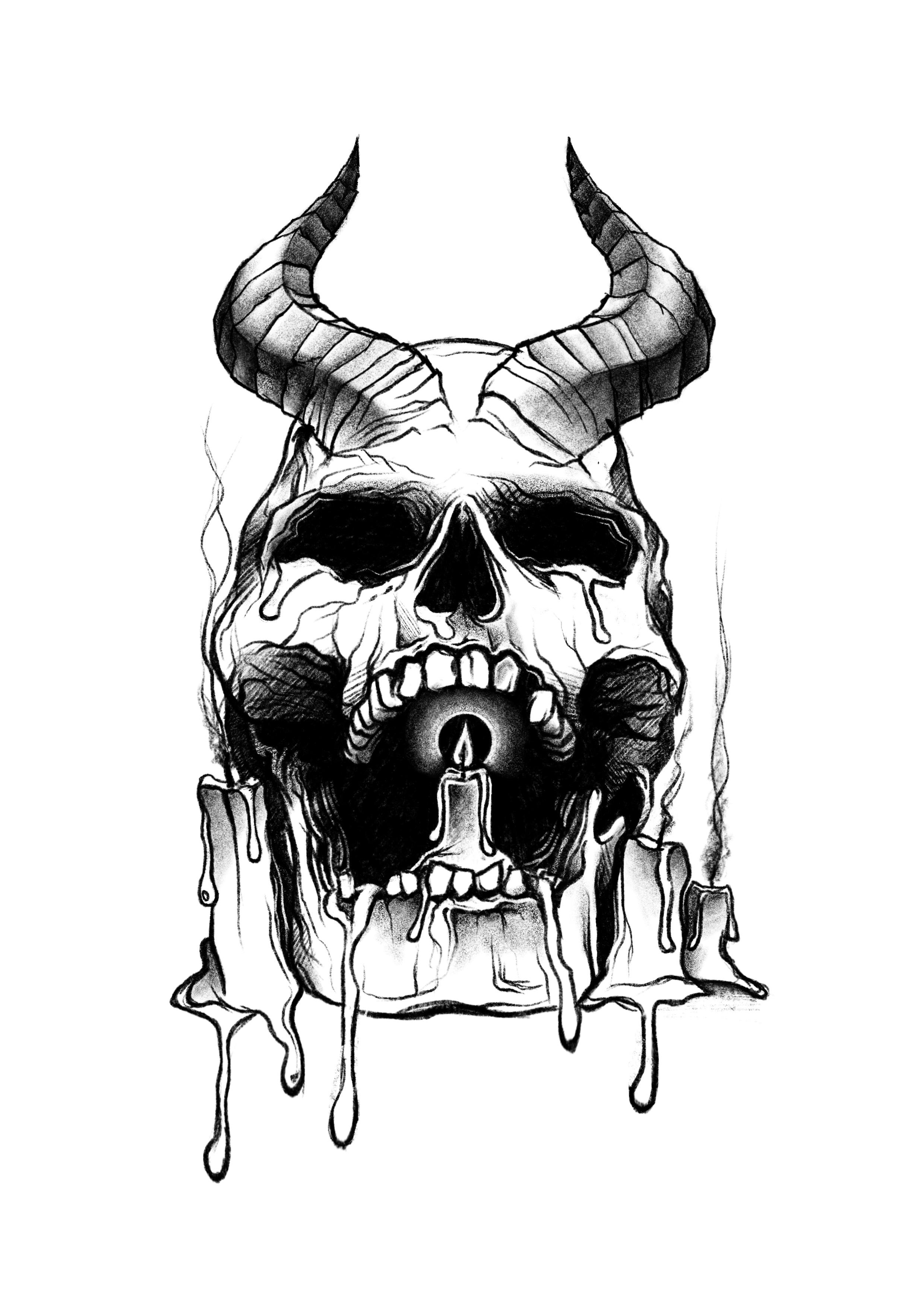 Inksearch tattoo Marcinyak