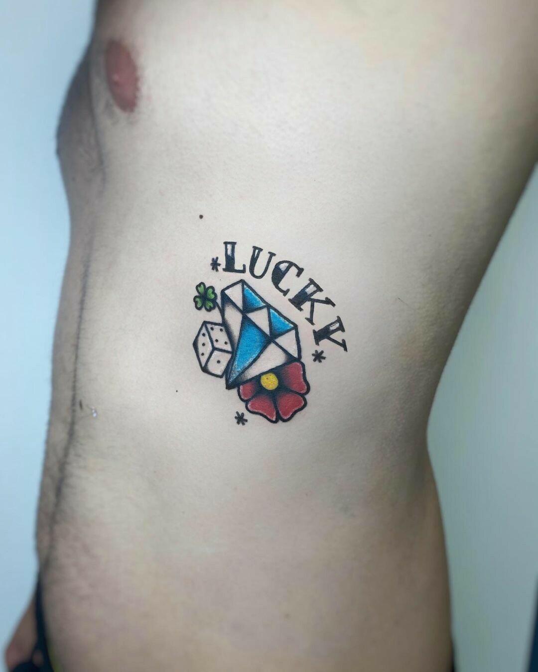 Inksearch tattoo zvzi.art