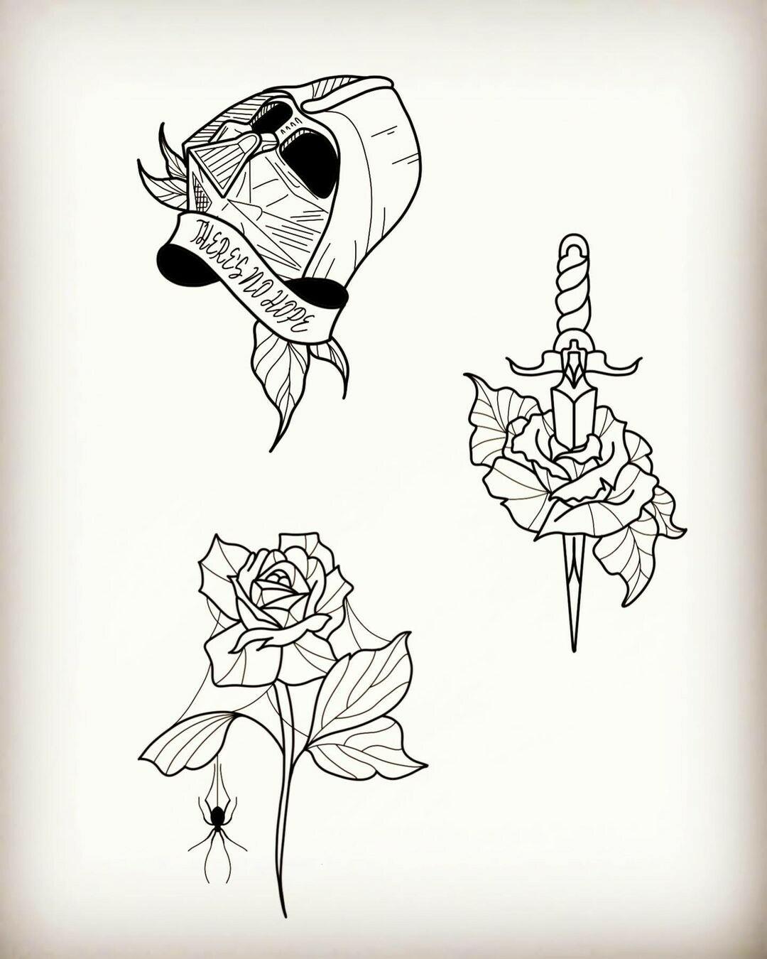 Inksearch tattoo Piotruś Pan Tattoo