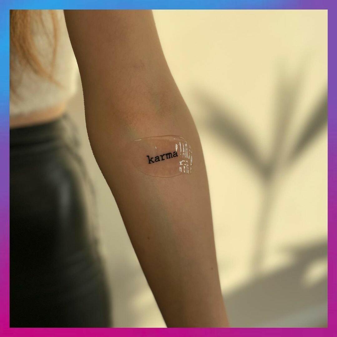 Inksearch tattoo Lucky_cat_tatts