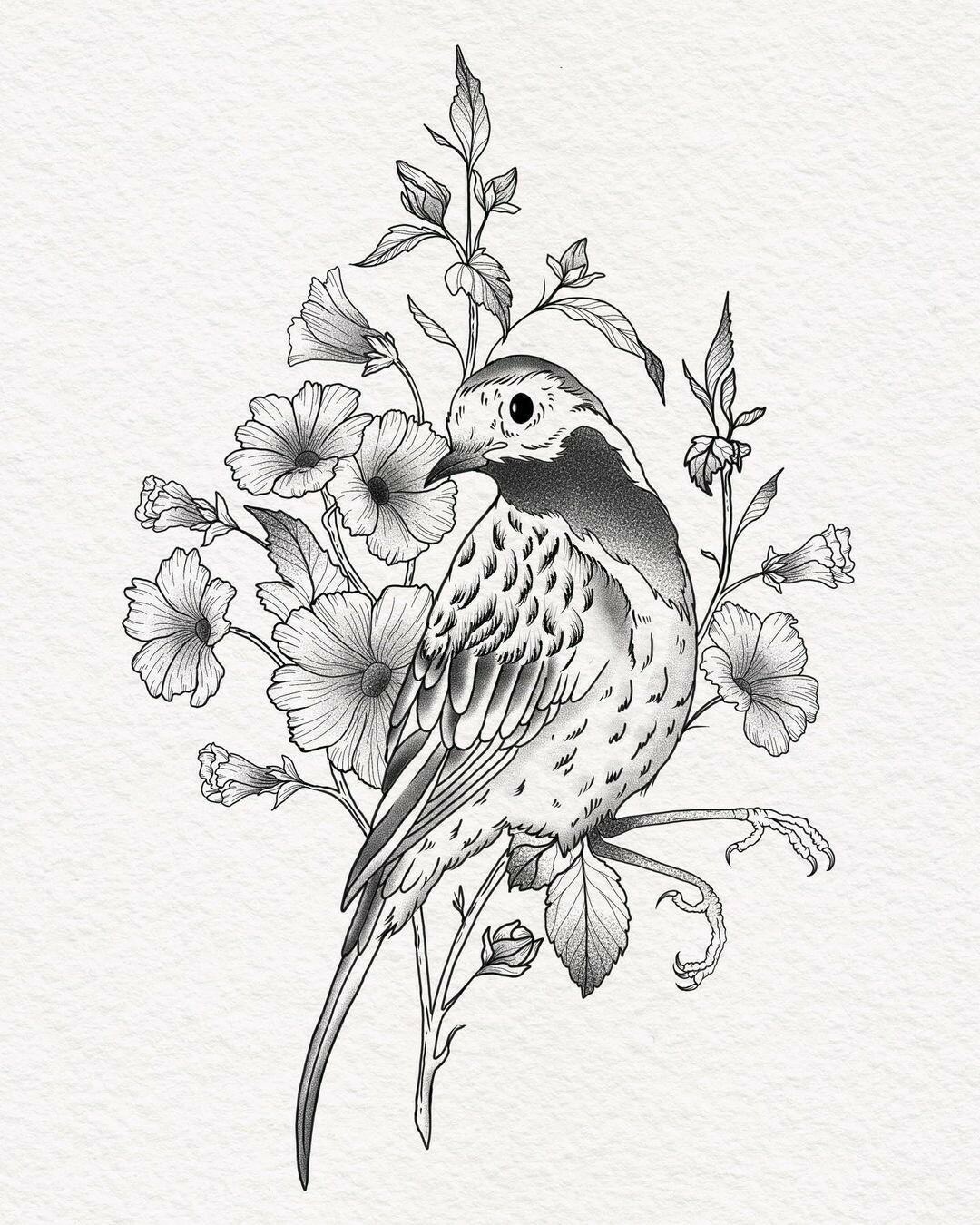 Inksearch tattoo kaczmi.tattoo