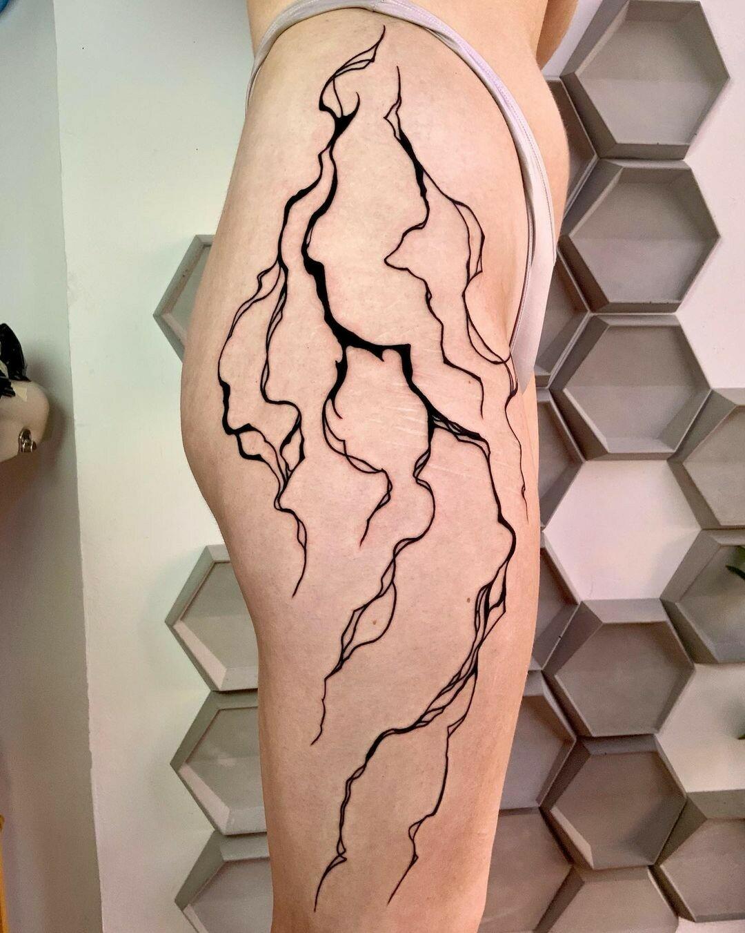 Inksearch tattoo inknacy