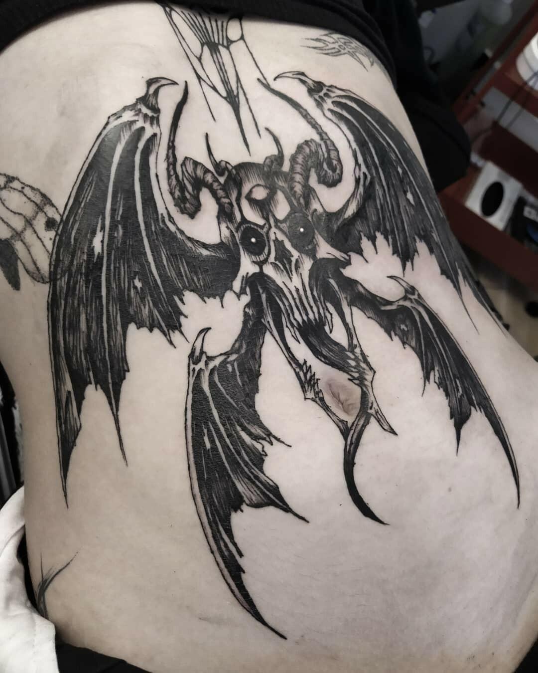 Inksearch tattoo basiak.ttt